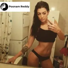 Chennai Escort Service