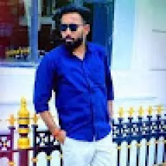 Suraj Maurya-1