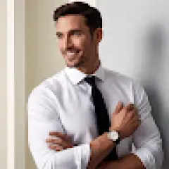 James Anderson-2