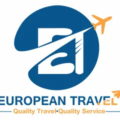 European travels
