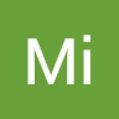 Mi Travels