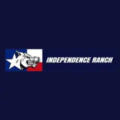 IndependencRanch
