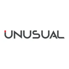 unusualdigital