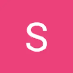 Solveline