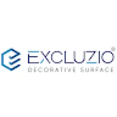 Exclu Zio