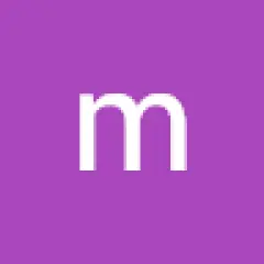 mslink phoneqr