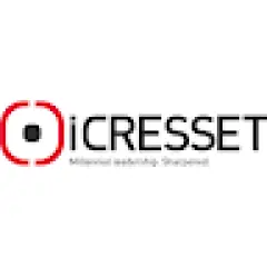 Icre Sset