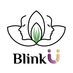 blinku