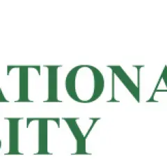 Noida international University