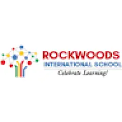 Rock Woods