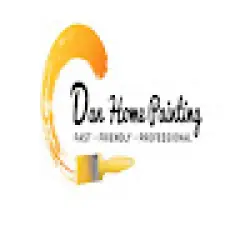 Dan Home Painting Services