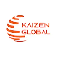 Kaizen Global