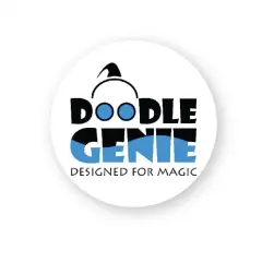 doodlegenie29