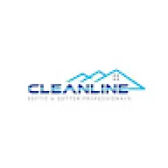 Cleanline