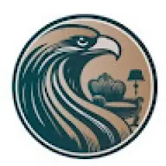 Eagle Furniture Supply