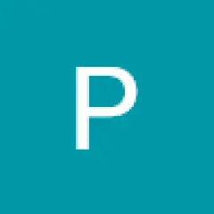 Printonline hd