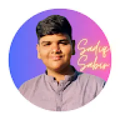 Sadiq Sabir