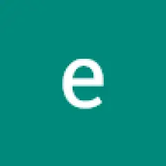 elevan Events
