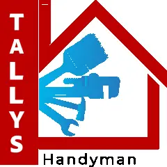 tallyshandyman