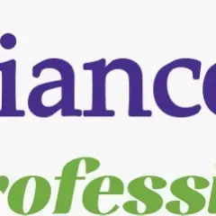 alliancecare01