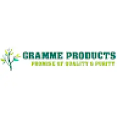 Gramme Products