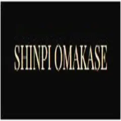 shinpiomakase