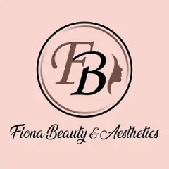 fionabeauty