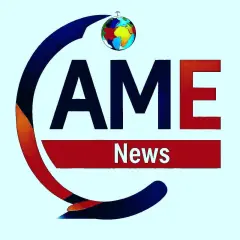 amenews