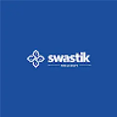 Saroj Swastik