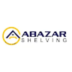 Abazar Building Materials LLC