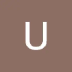 U Ct