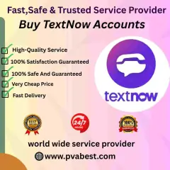 pvabest231