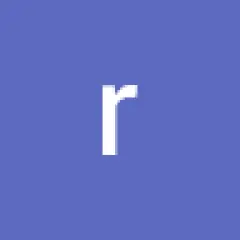 rohit kumar-3