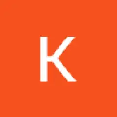 Kheloyar 2