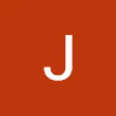 Jhon-1