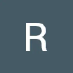 Rogers Jewelry