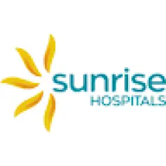 Sunrise Hospital Kochi