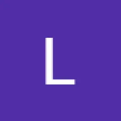 Language Point