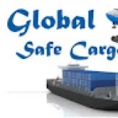 Global Safe Cargo Packers Movers Chennai