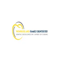 Wonderland_Familydentistry