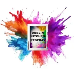 dublinkitchenrespray