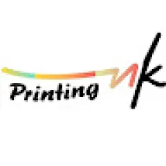 NK Printing