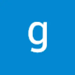 goldenwaveinfra digital