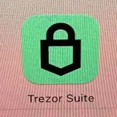 trezorsuite3