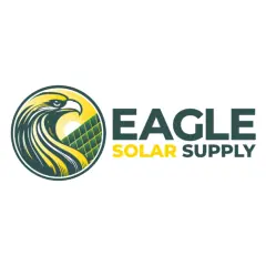 EagleSolarSupply