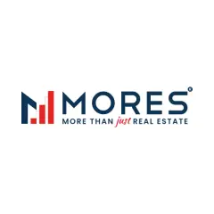 morespvtt
