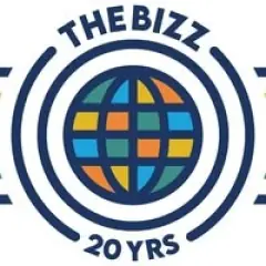 thebizzawards