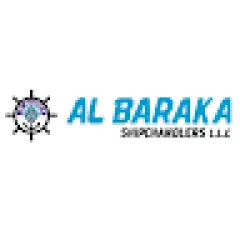 AL BARAKA SHIPCHANDLERS