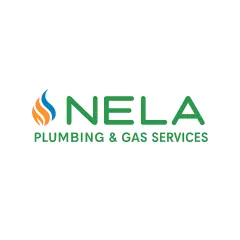 nelaplumbing