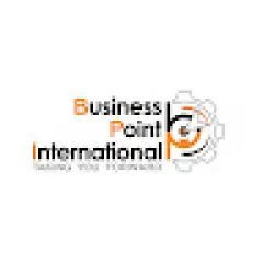 BPI